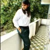 Jeevitha