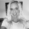 Holly Grider