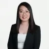 Jewelle Lim