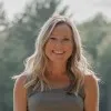 Katherine Dean