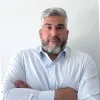 Jordan Adolfo Fabbri