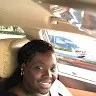 Quevilla Miller