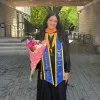 Brianna Capasso BSN