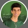 abolfazl gharahcheloo