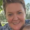 Sue Obrien