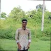 Sajib Kumar sarkar