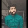 Muhammad Imran