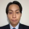 Tom Tanaka