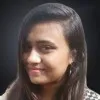 Kajol Patel