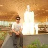Laxman Gohilot