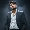 Rakesh Kumar Sahu