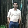 RAHUL KUMAR