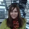 Galina Kardaeva