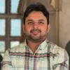 Usman Akram