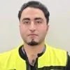 Syed Waqas Mehmood