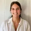 Alicia De Tezanos Pinto Délano