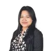 Diah Ayu Permatasari