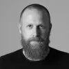 Brett Canning