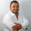 Rodrigo Alberto Caloca Quezada