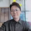 Rey Ng