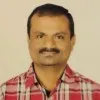 Gururaj zunjarwad