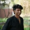 Varun
