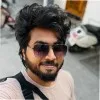 Rajesh Kumar