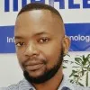 Sabelo Sibiya