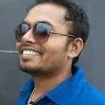 Santhosh Kumar