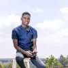 Bernard Kariuki
