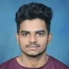 Akhilesh Devadiga