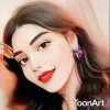 Ayesha Mujahid