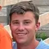Kyle Huot