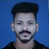 Vishnu Ravi
