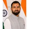 Anuj Pal