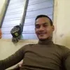 Ismail Bahri