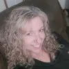 Kathy Morie