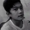 Edar Pradesa