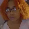 Jah’Nay Gardner