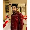 Afjal Khan