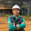 Bagas Surya Setyawan
