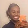 JAMIKA SPENCER