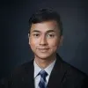 Christopher John Dacanay