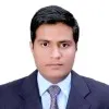 Pankaj Patil