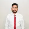 Rishabh Raj Singh
