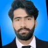 Fida Hussain