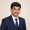 Satish Thota