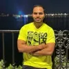 mutyala lokesh