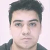 Mohammed Alobaidi