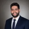 Kevin Abi Khalil